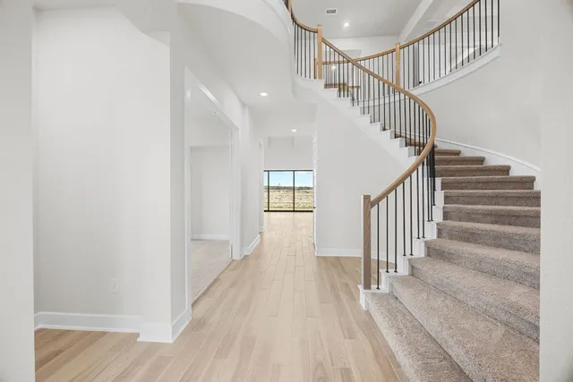 $734,983 | 1201 Main Street, Liberty Hill, TX 78642