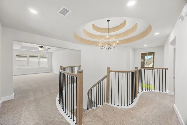 $734,983 | 1201 Main Street, Liberty Hill, TX 78642