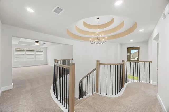 $744,983 | 1201 Main Street, Liberty Hill, TX 78642