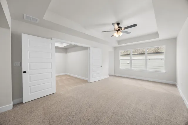 $744,983 | 1201 Main Street, Liberty Hill, TX 78642