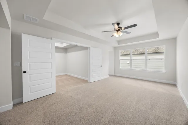 $734,983 | 1201 Main Street, Liberty Hill, TX 78642