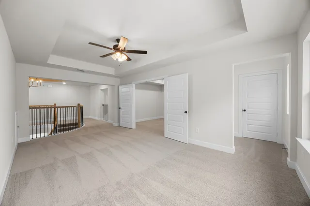 $744,983 | 1201 Main Street, Liberty Hill, TX 78642