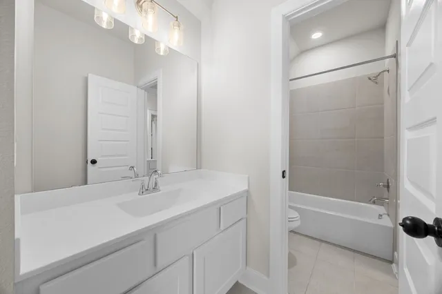 $744,983 | 1201 Main Street, Liberty Hill, TX 78642