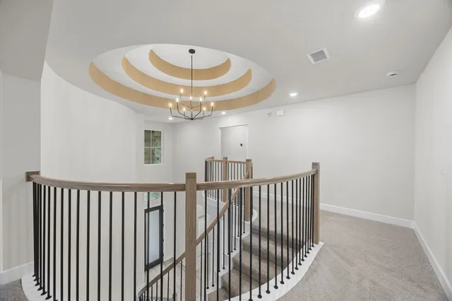 $744,983 | 1201 Main Street, Liberty Hill, TX 78642