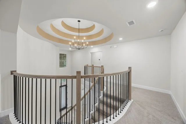 $734,983 | 1201 Main Street, Liberty Hill, TX 78642