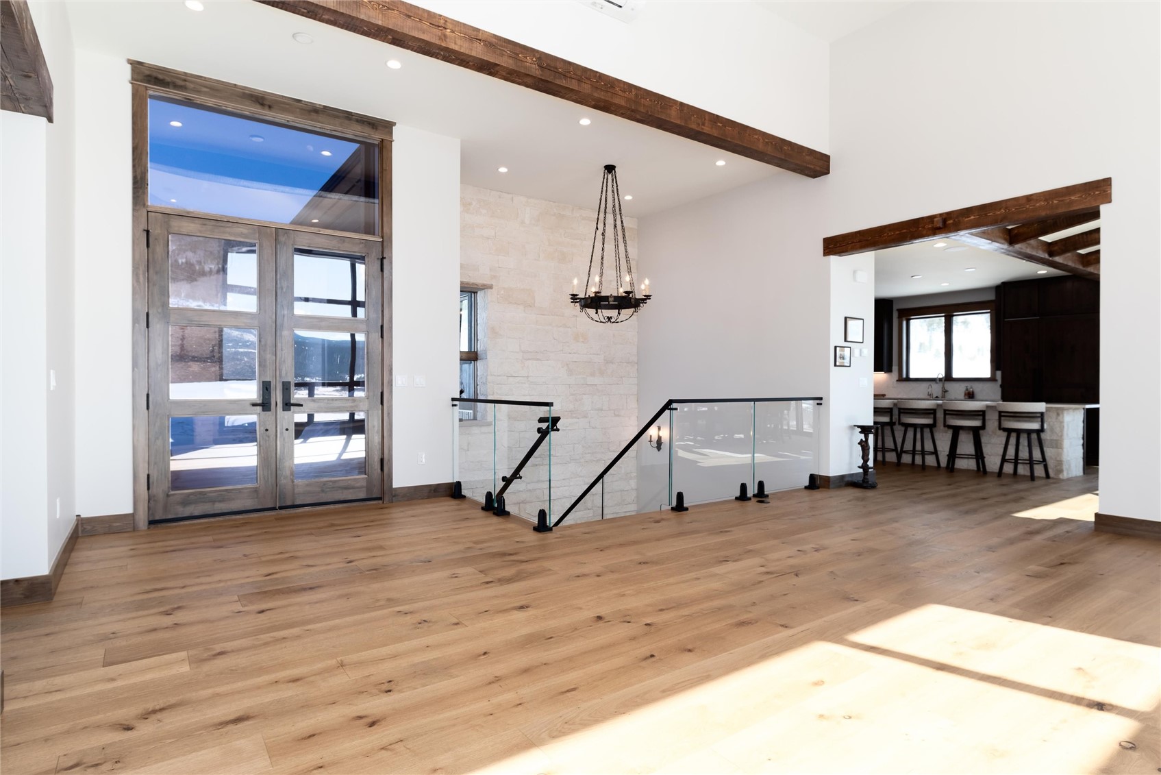 396 Angler Mountain Ranch Road South Silverthorne, CO 80498 - Photo 14 of 50 Gallery Image 14
