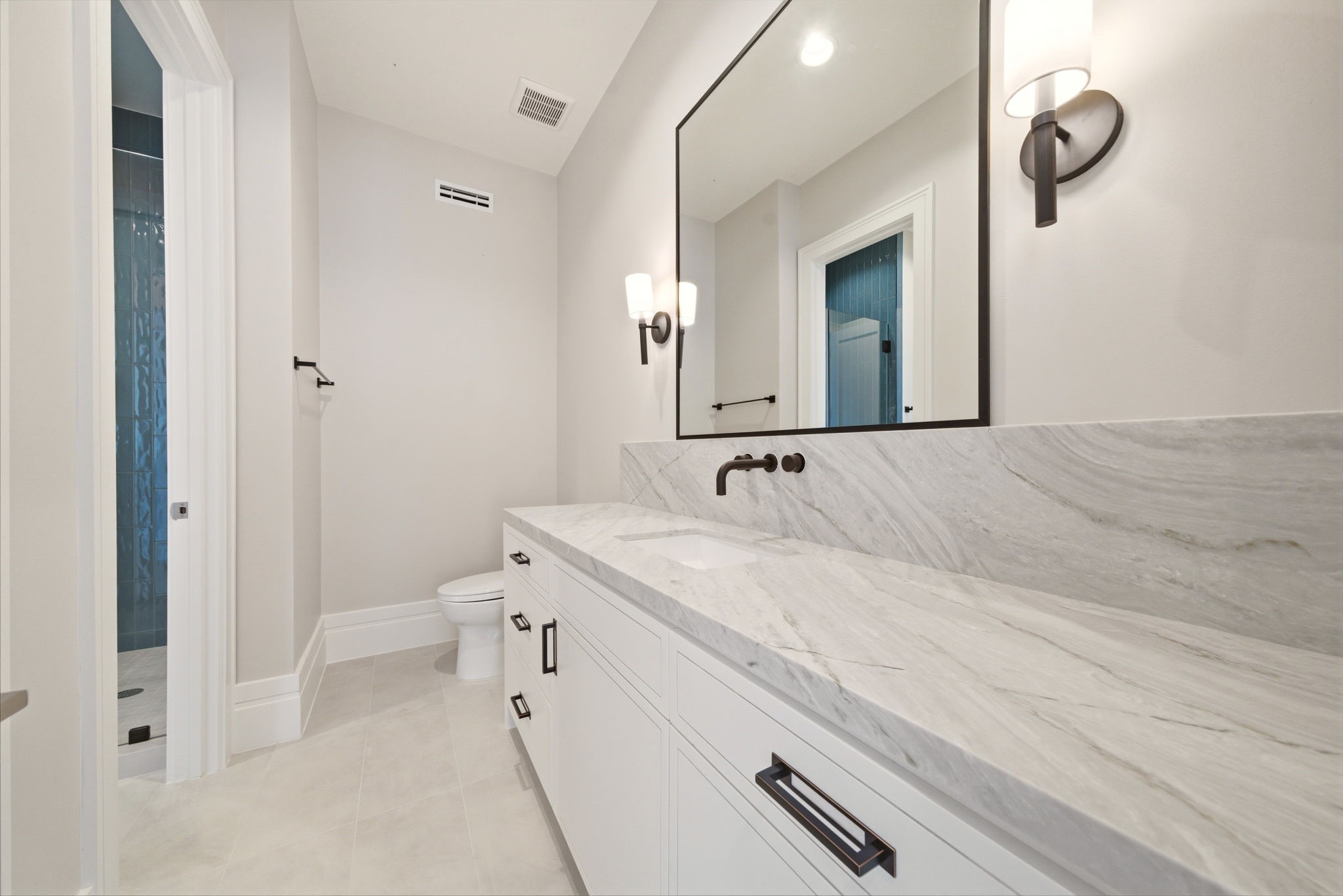1023 Euclid Street Houston, TX 77009 - Photo 34 of 50