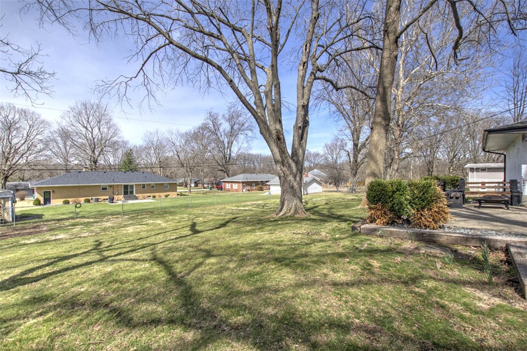3415 North University Avenue Decatur, IL 62526 - Photo 35 of 36 Gallery Image 35