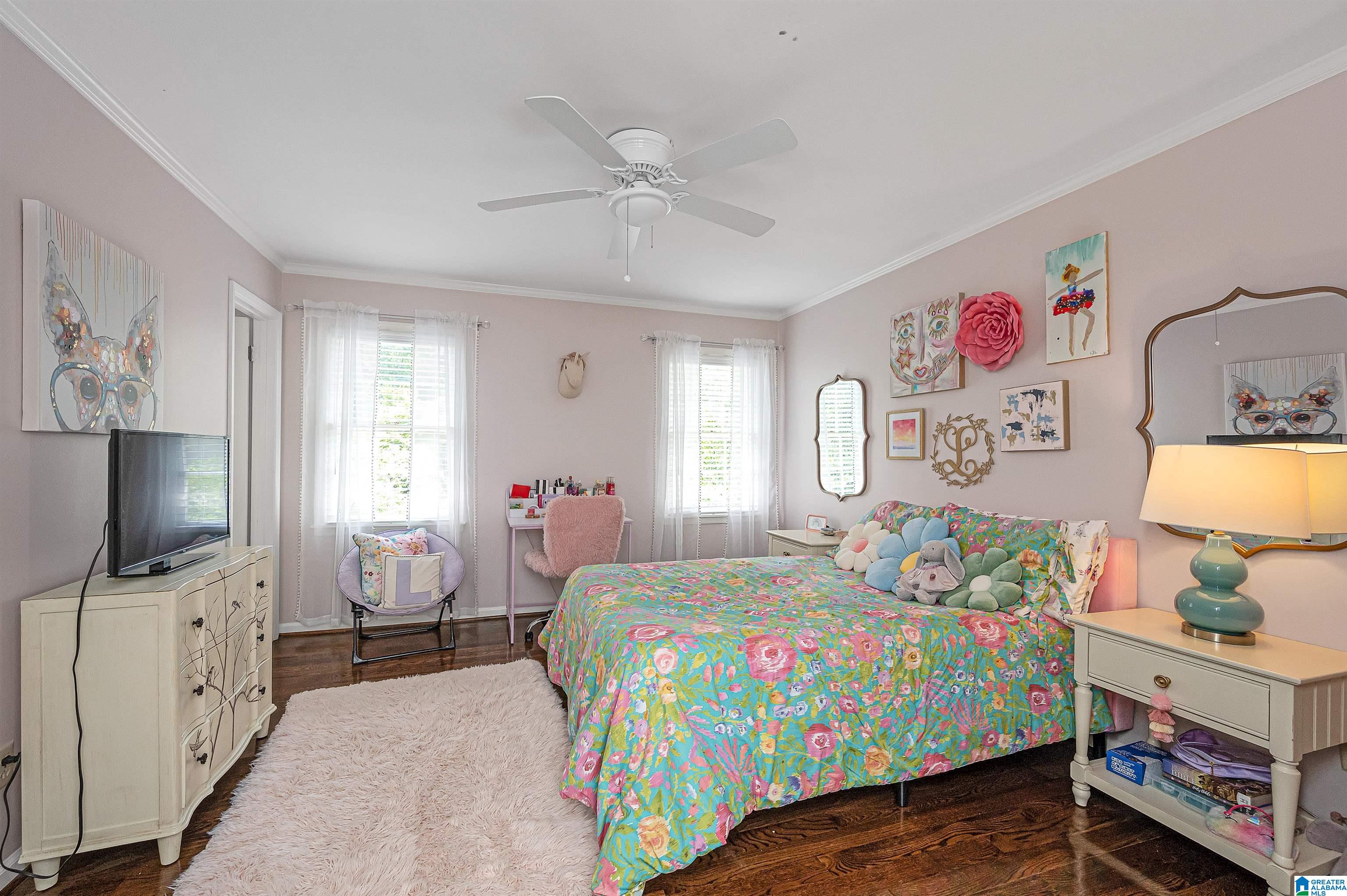 2929 Ryecroft Road Birmingham, AL 35223 - Photo 20 of 40