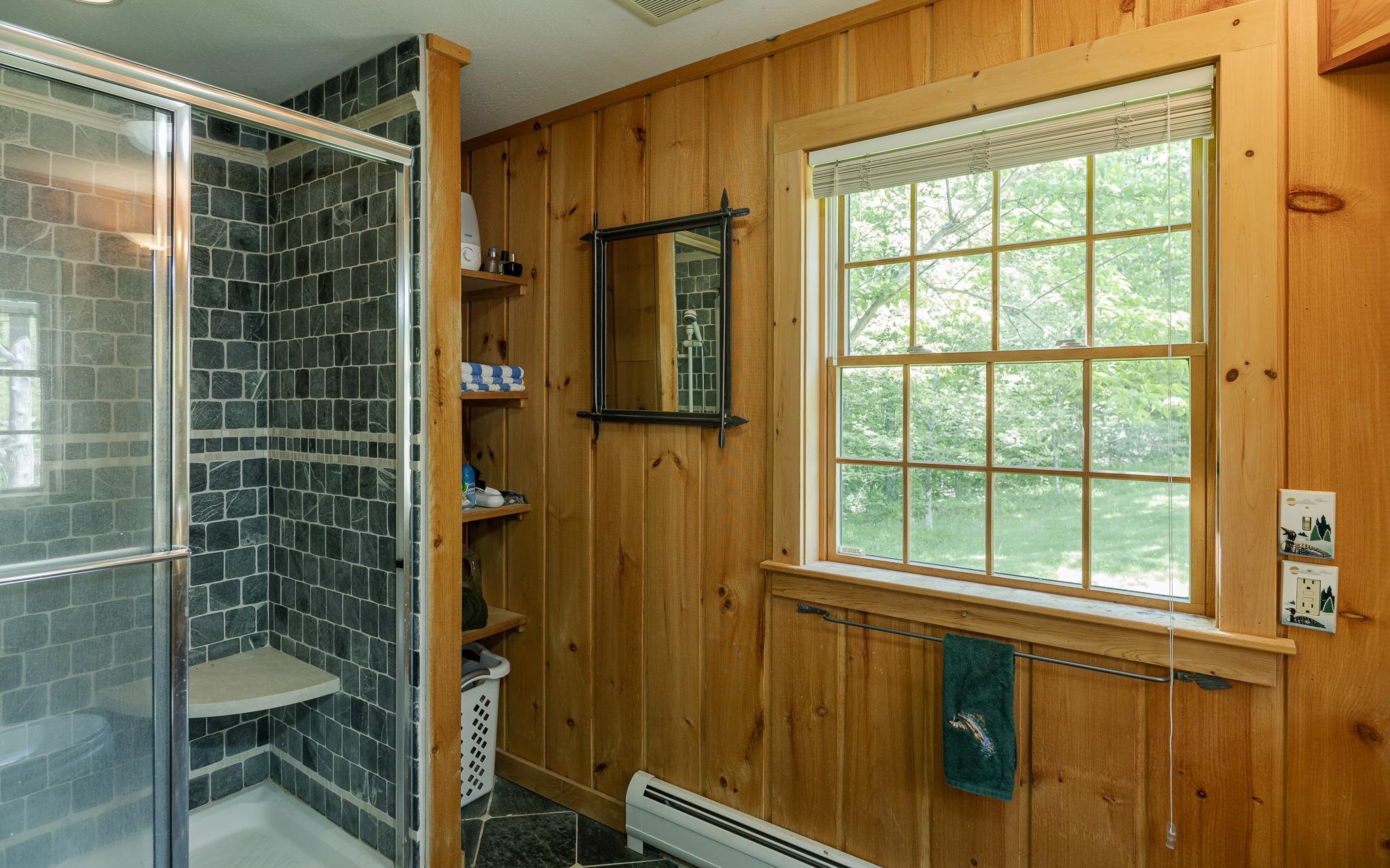 8 Twin Rocks Road West Dover, VT 05356 - Photo 56 of 60