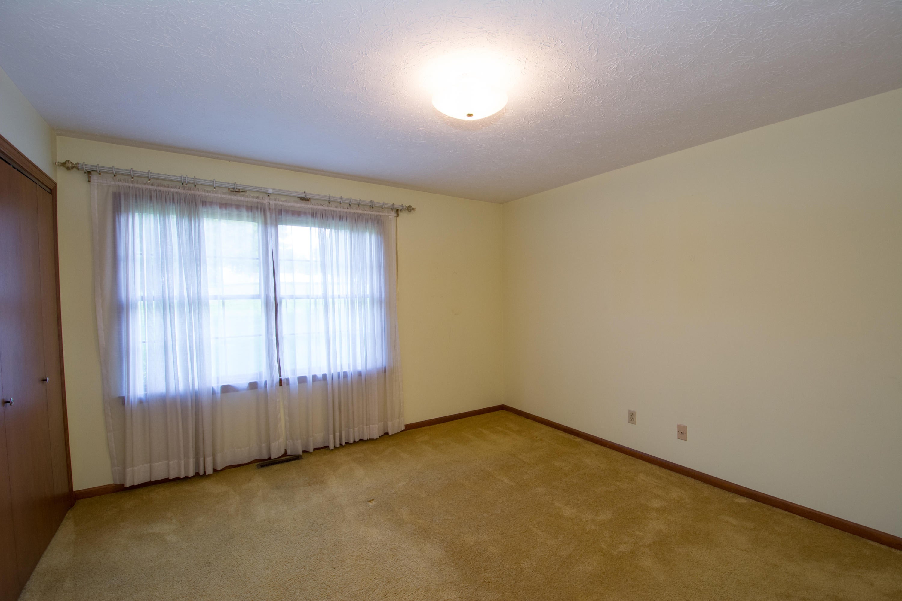 123 Rader Road Lewisburg, WV 24901 - Photo 53 of 75 Gallery Image 53