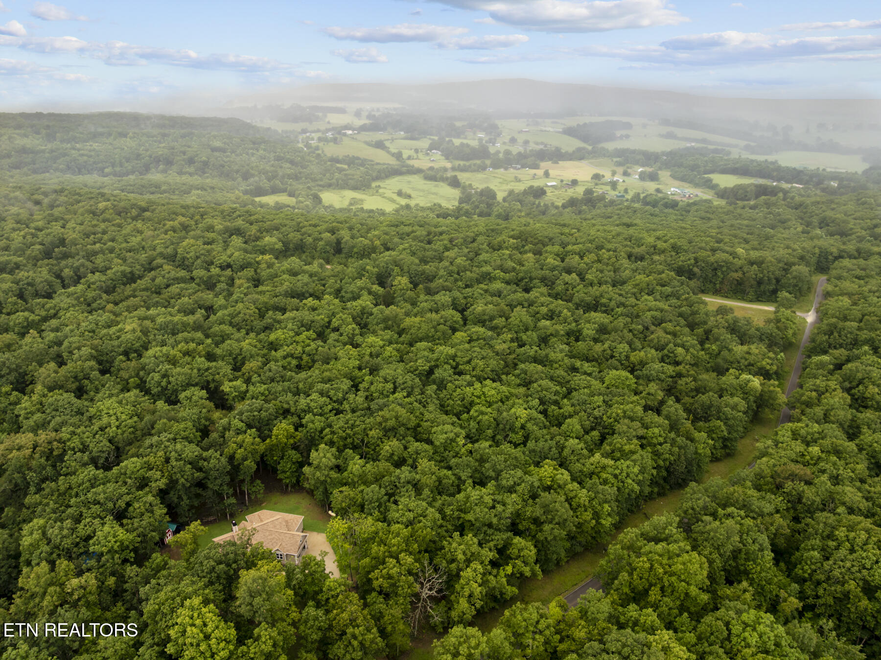 2.06-ac Simmons Road Pikeville, TN 37367 - Photo 17 of 26 DJI_20260803140216_0651_D