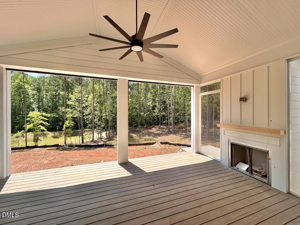 7809 Ailesbury Road Wake Forest, NC 27587 - Photo 27 of 31 IMG_0521 (Medium)