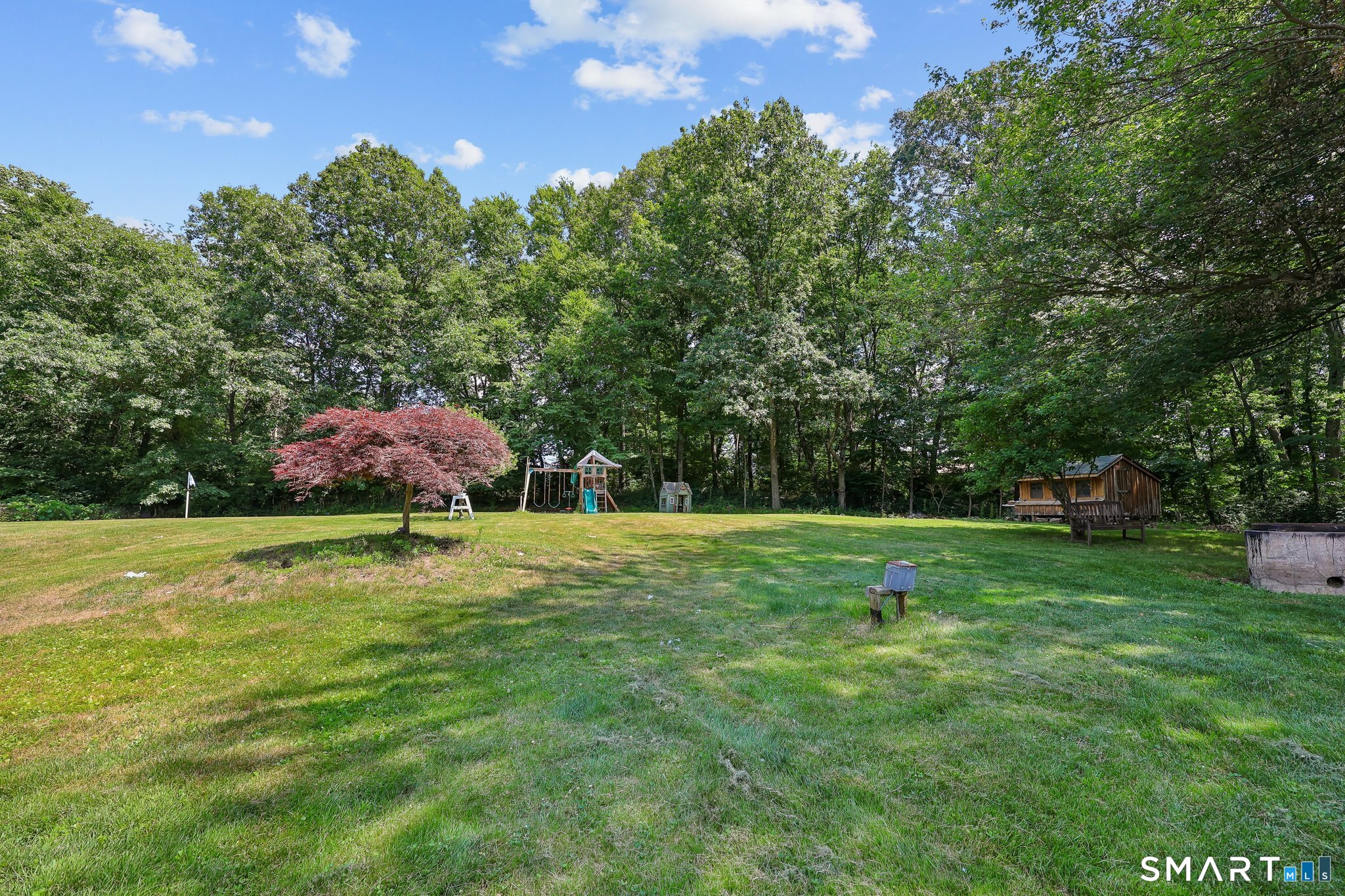 11 Olin Court Shelton, CT 06484 - Photo 28 of 35
