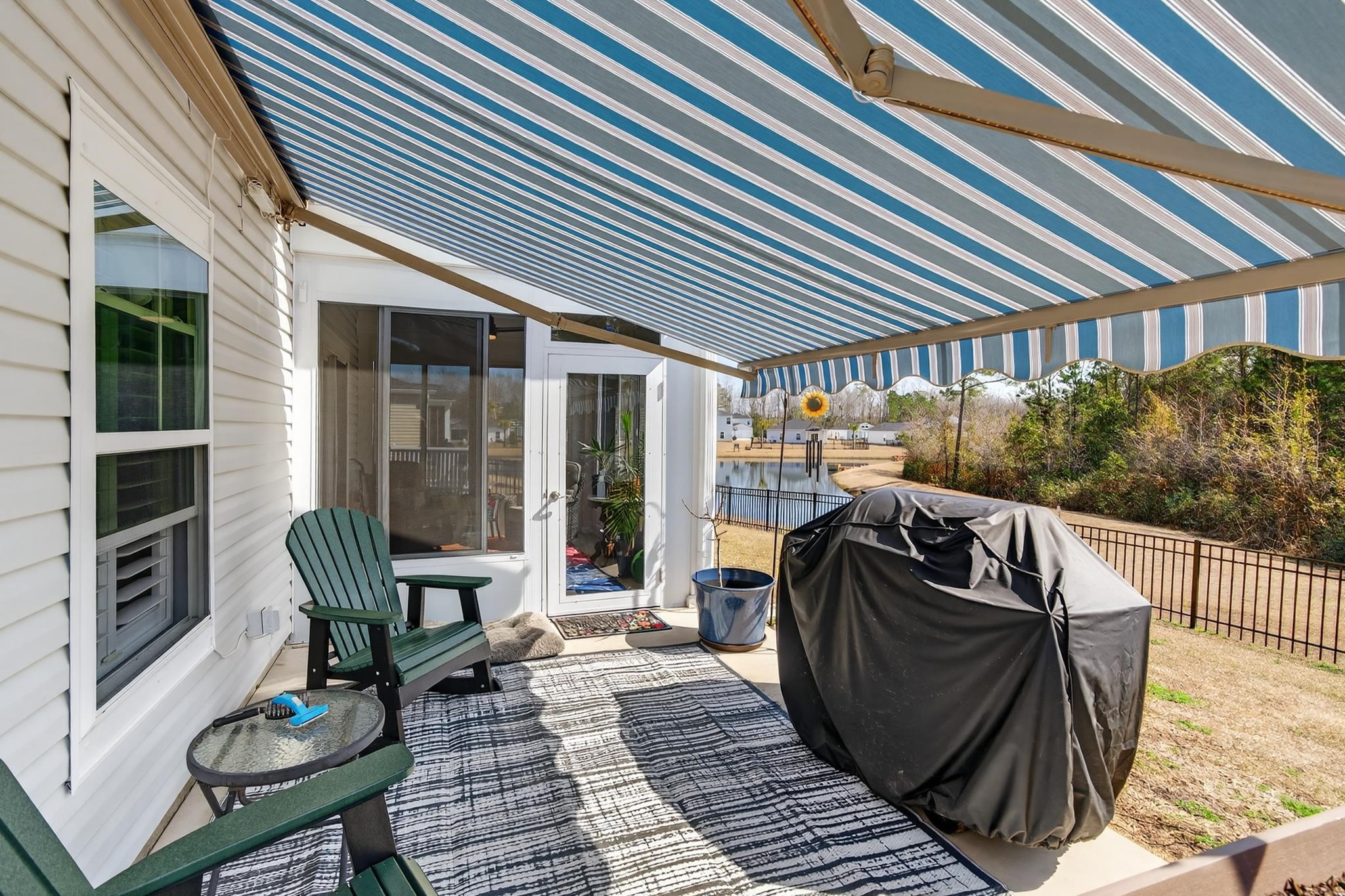 225 Cypress Tree Loop Longs, SC 29568 - Photo 6 of 46