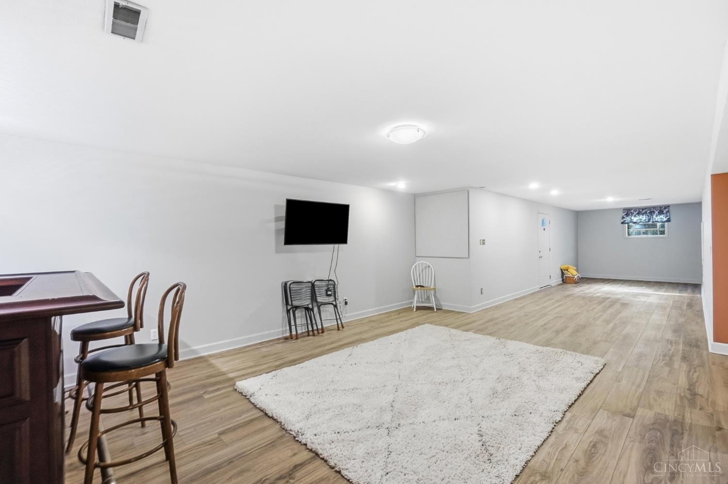 6452 West Fork Road Cincinnati, OH 45247 - Photo 48 of 76 Gallery Image 48
