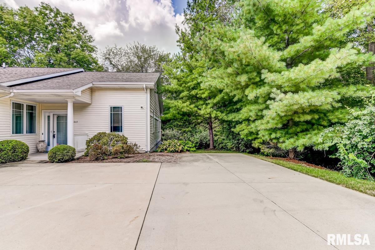 803 Longleaf Court Springfield, IL 62711 - Photo 2 of 37