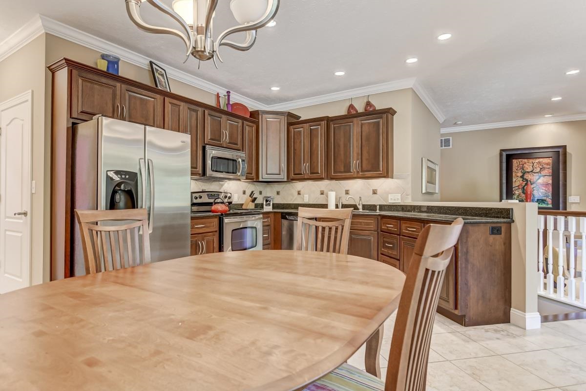 803 Longleaf Court Springfield, IL 62711 - Photo 15 of 37