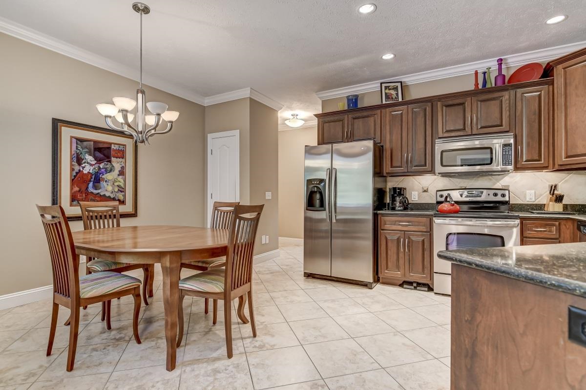 803 Longleaf Court Springfield, IL 62711 - Photo 17 of 37