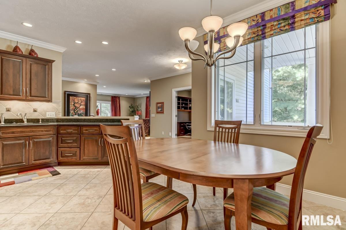 803 Longleaf Court Springfield, IL 62711 - Photo 22 of 37