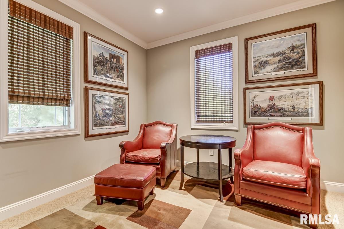 803 Longleaf Court Springfield, IL 62711 - Photo 23 of 37