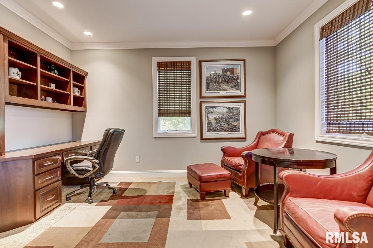 803 Longleaf Court Springfield, IL 62711 - Photo 25 of 37