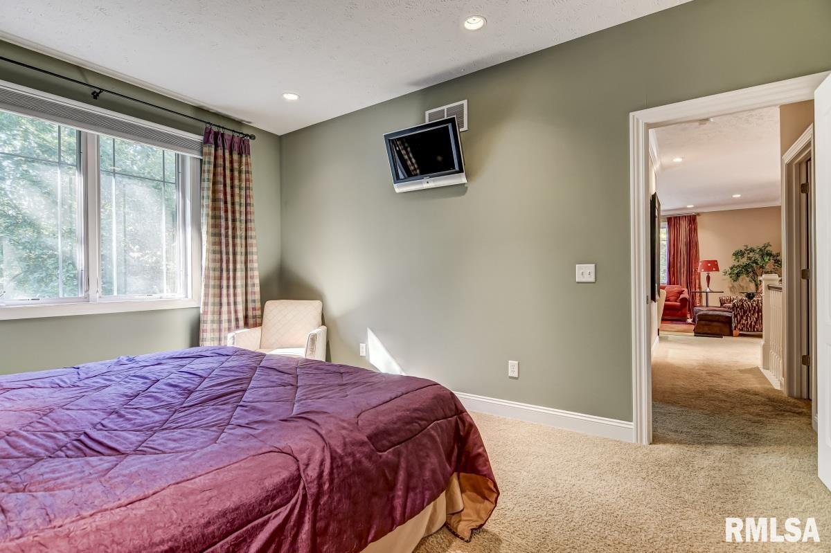 803 Longleaf Court Springfield, IL 62711 - Photo 26 of 37