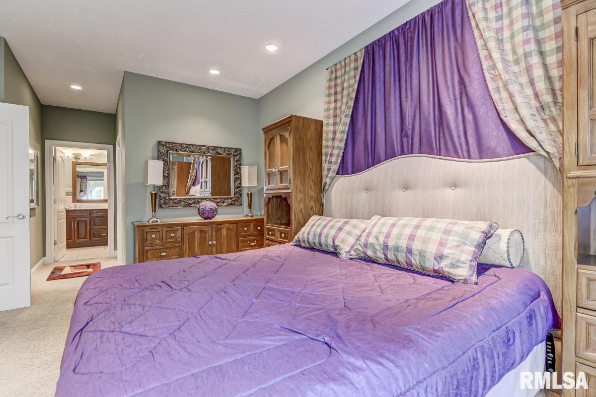 803 Longleaf Court Springfield, IL 62711 - Photo 28 of 37