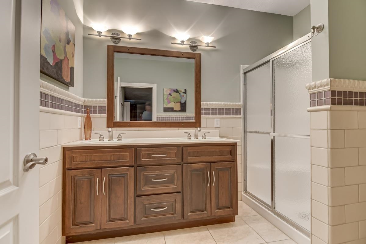 803 Longleaf Court Springfield, IL 62711 - Photo 30 of 37