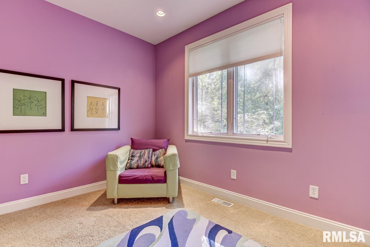 803 Longleaf Court Springfield, IL 62711 - Photo 31 of 37