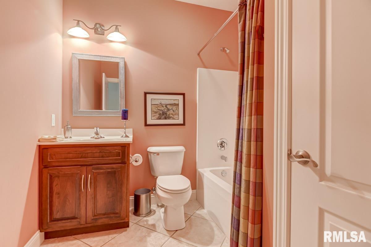 803 Longleaf Court Springfield, IL 62711 - Photo 33 of 37