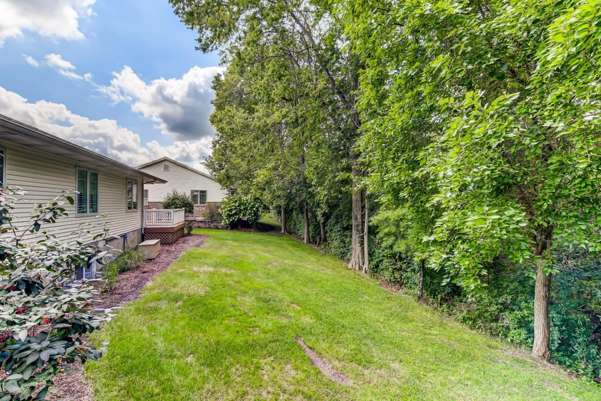 803 Longleaf Court Springfield, IL 62711 - Photo 36 of 37
