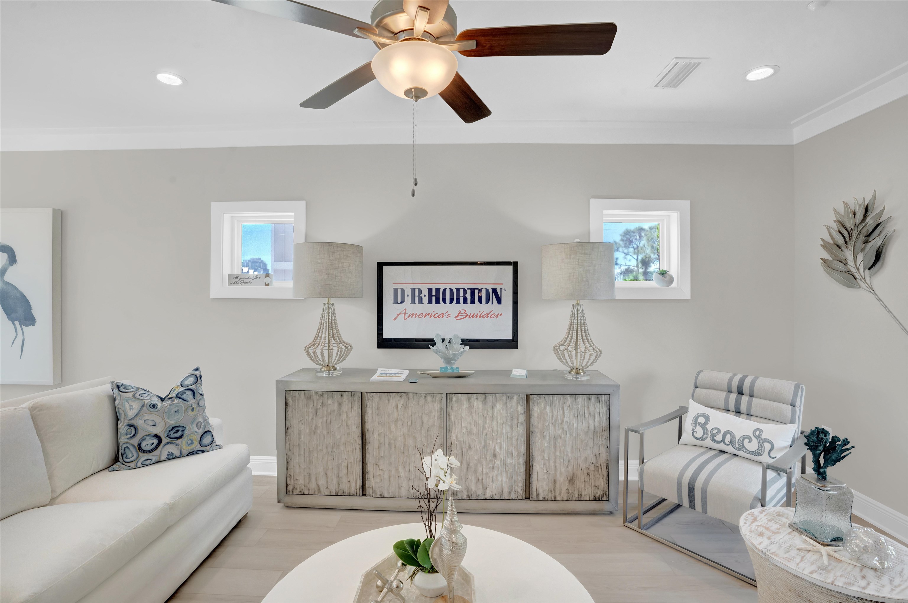 2822 Salt Drive Orange Beach, AL 36561 - Photo 6 of 37