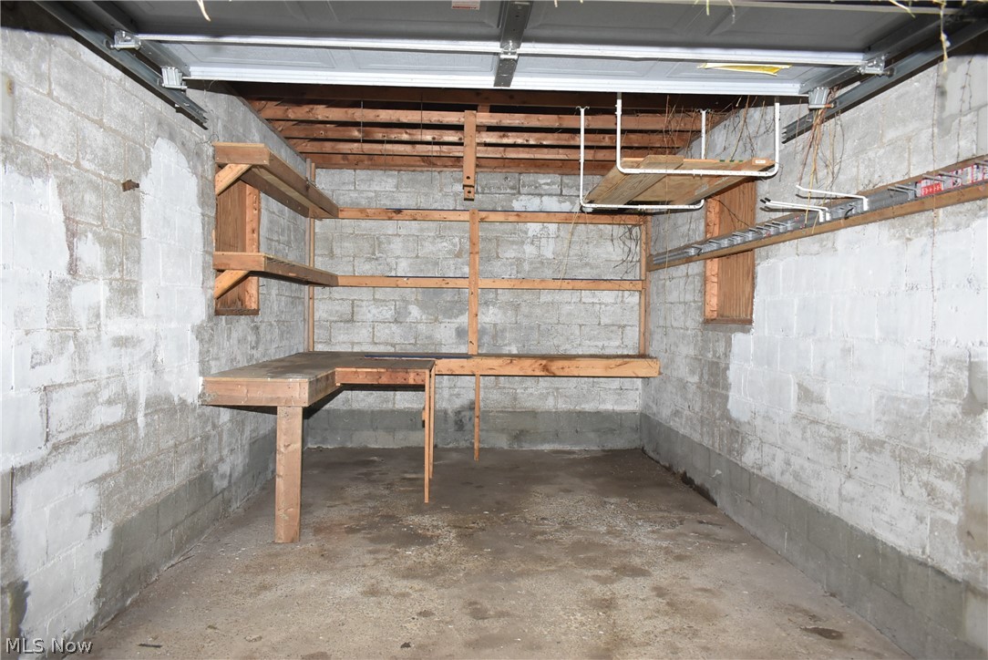 1107 Milan Road Sandusky, OH 44870 - Photo 19 of 19 Gallery Image 19