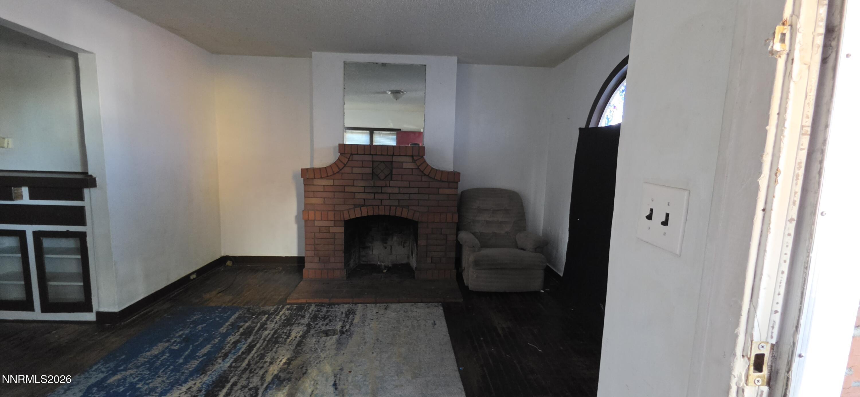 447 Vine Street Reno, NV 89503 - Photo 6 of 13 25081