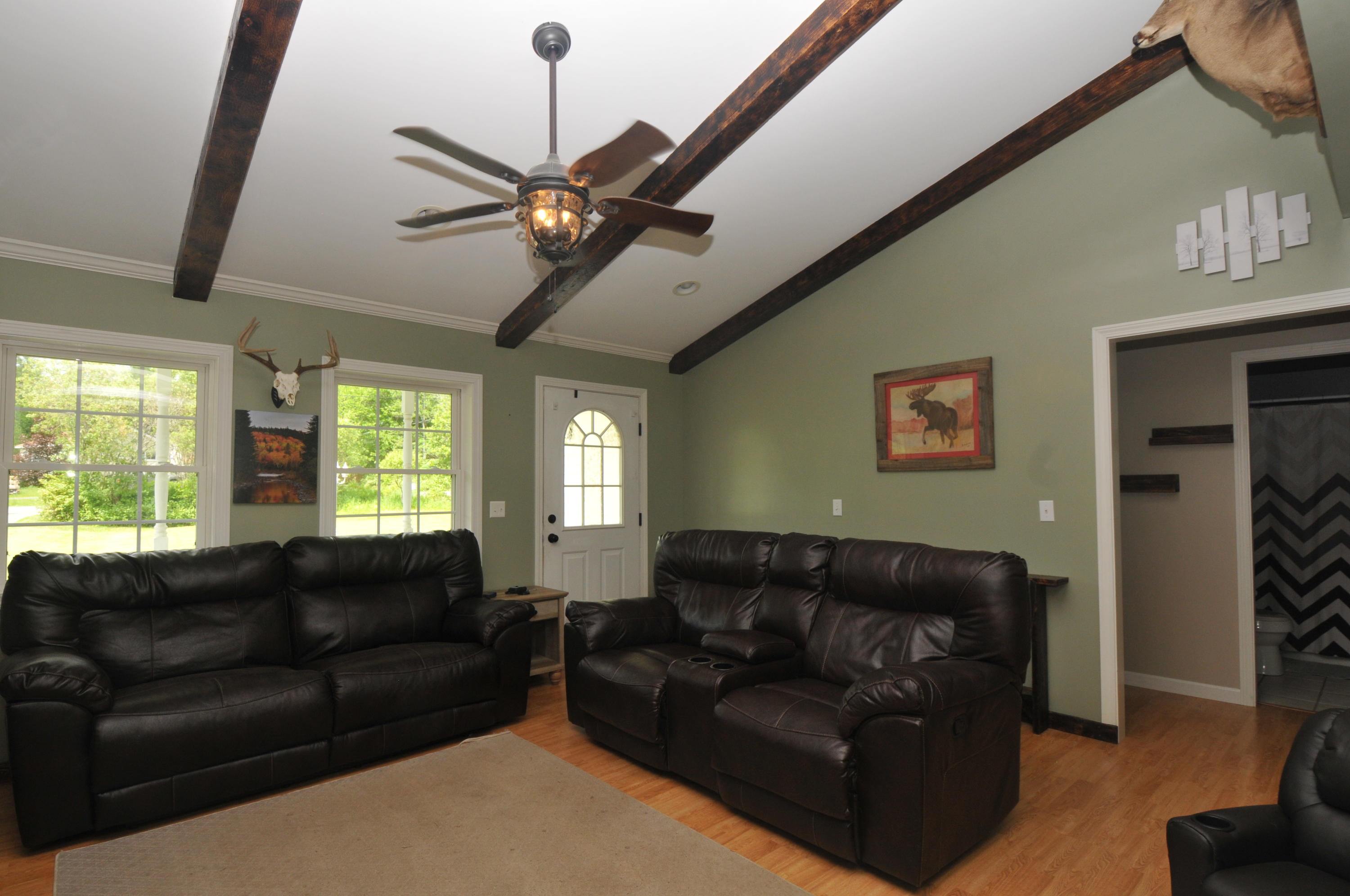 235 Palmer Road Newport, ME 04953 - Photo 9 of 29 DSC_9148