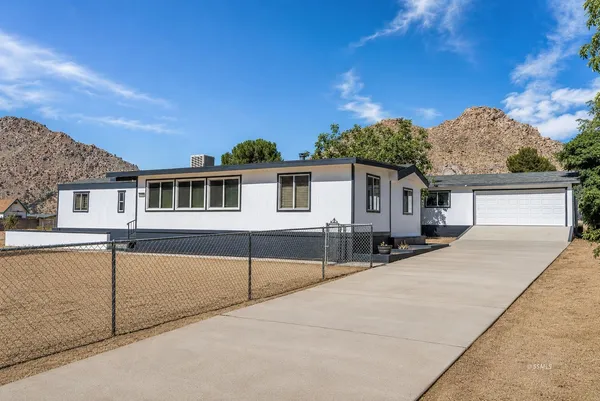 $199,997 | 7958 Harmony Lane, Onyx, CA 93255