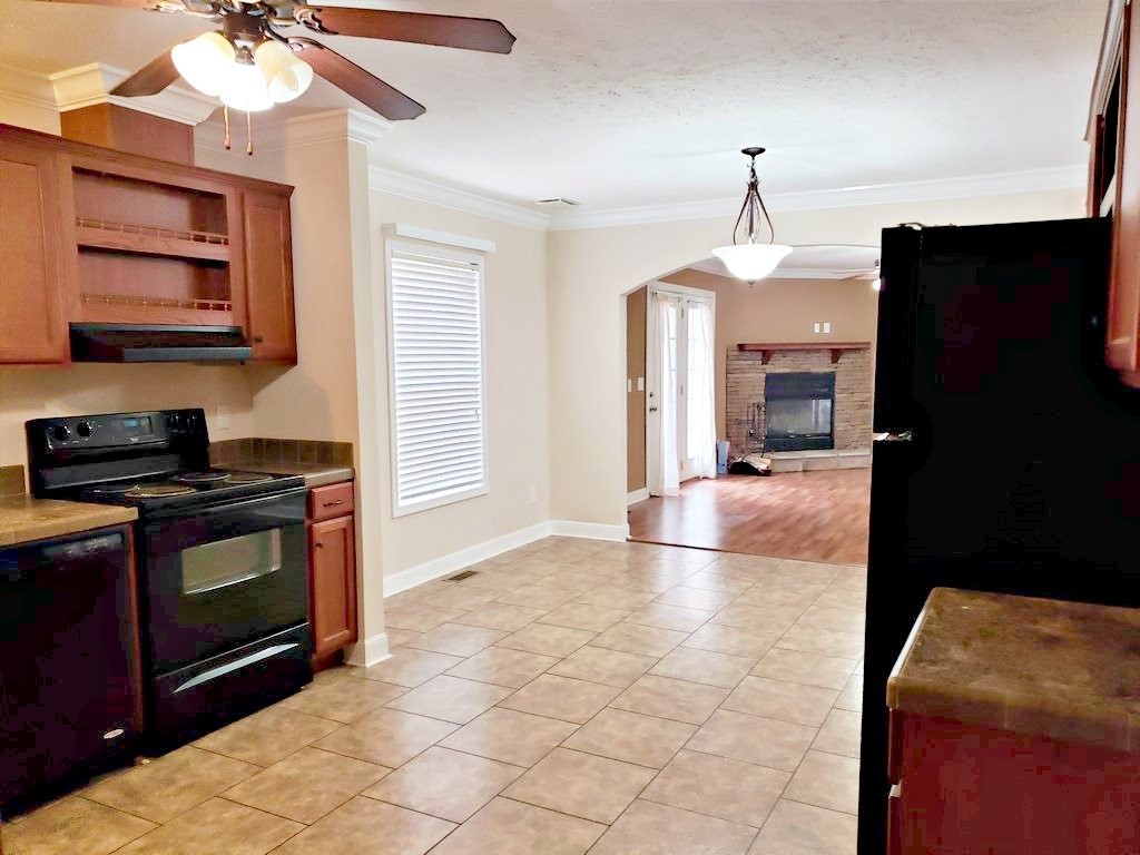 286 Suddath Road Ten Mile, TN 37880 - Photo 5 of 36 Gallery Image 5