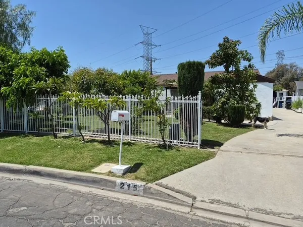 $749,000 | 215 Ramada Avenue, La Puente, CA 91746