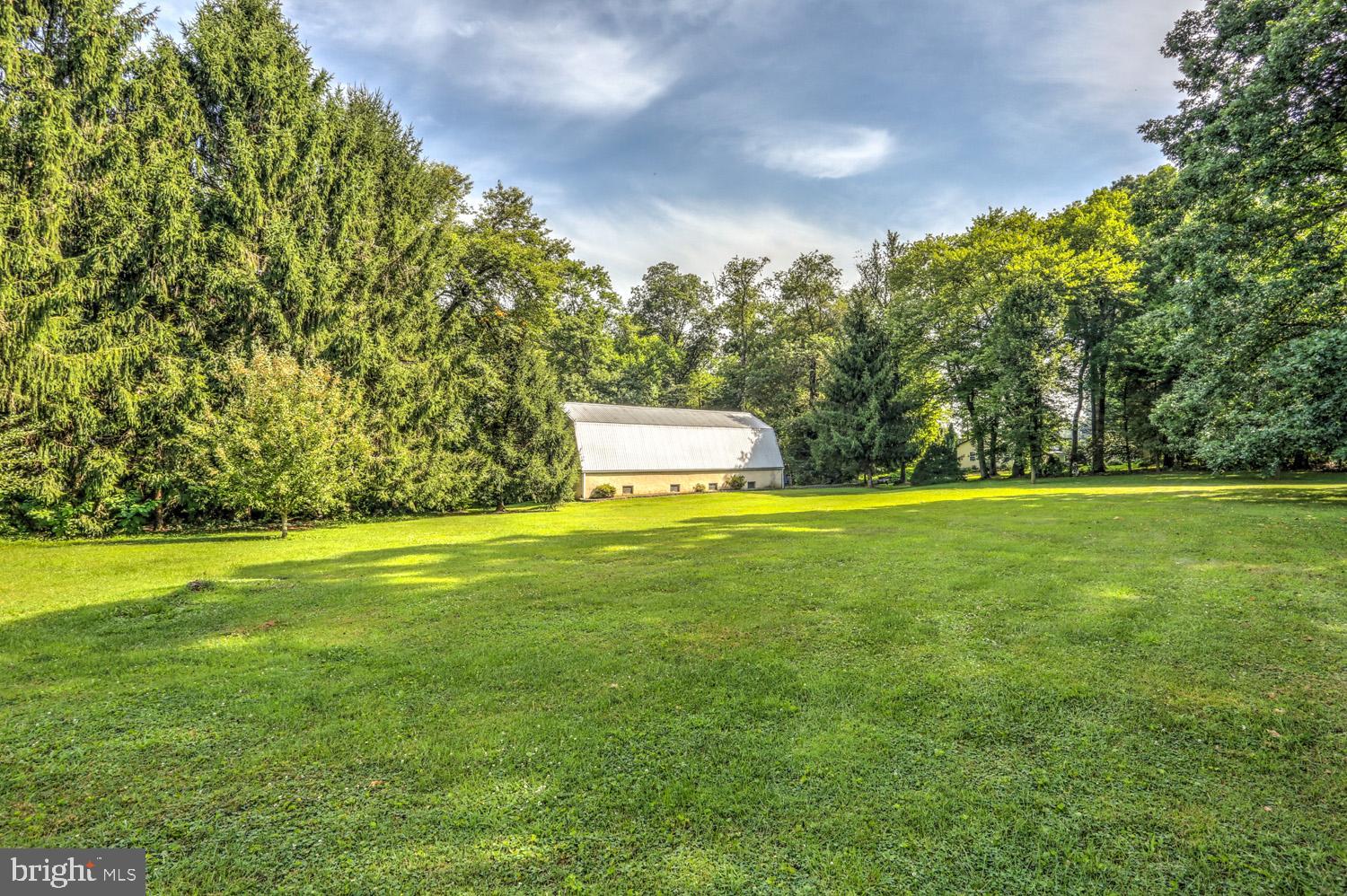 500 Shady Road Kirkwood, PA 17536 - Photo 1 of 15