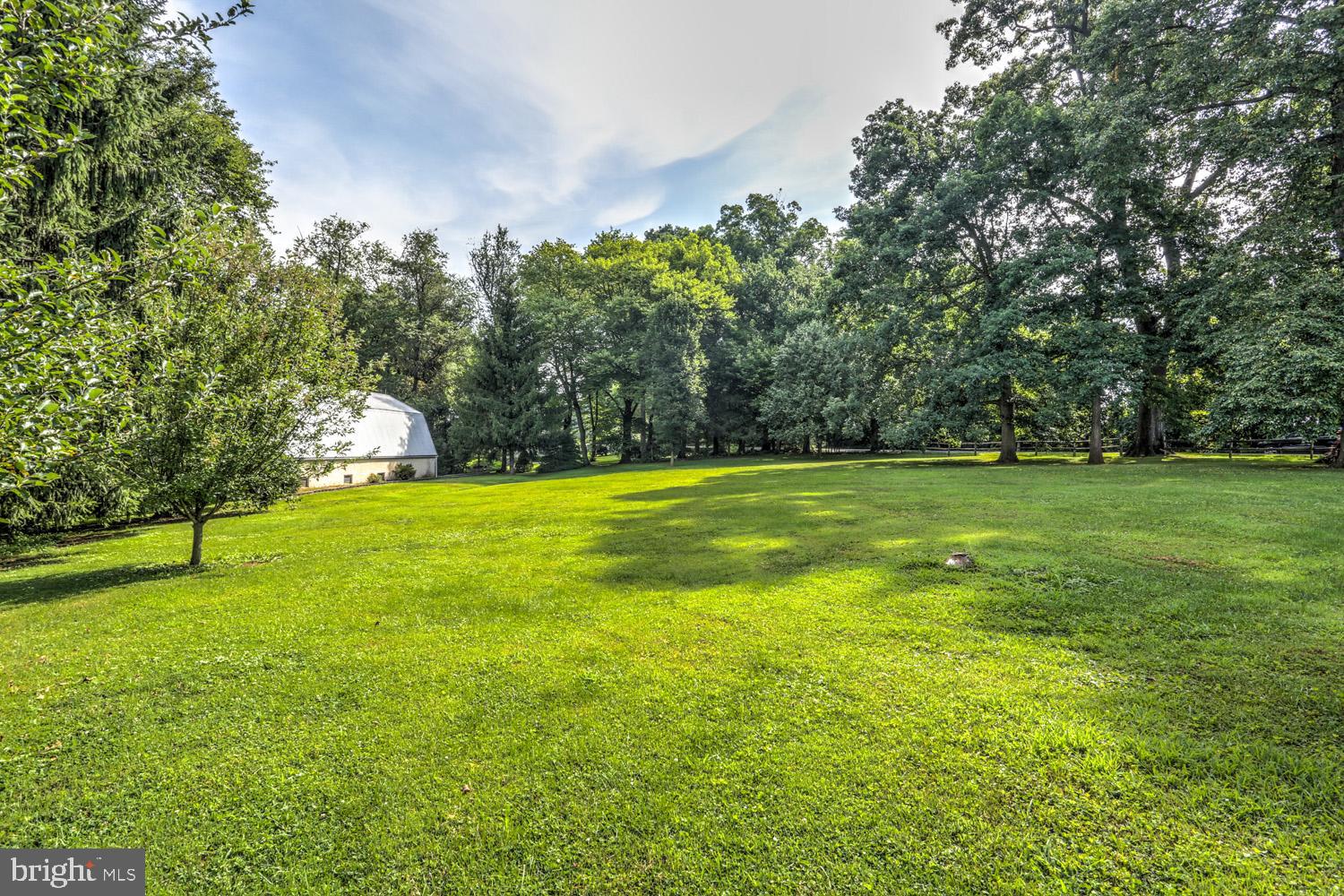 500 Shady Road Kirkwood, PA 17536 - Photo 2 of 15