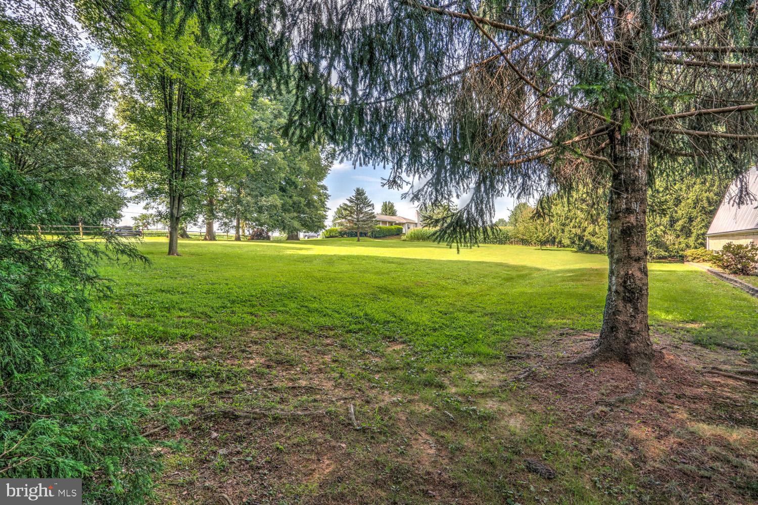 500 Shady Road Kirkwood, PA 17536 - Photo 11 of 15