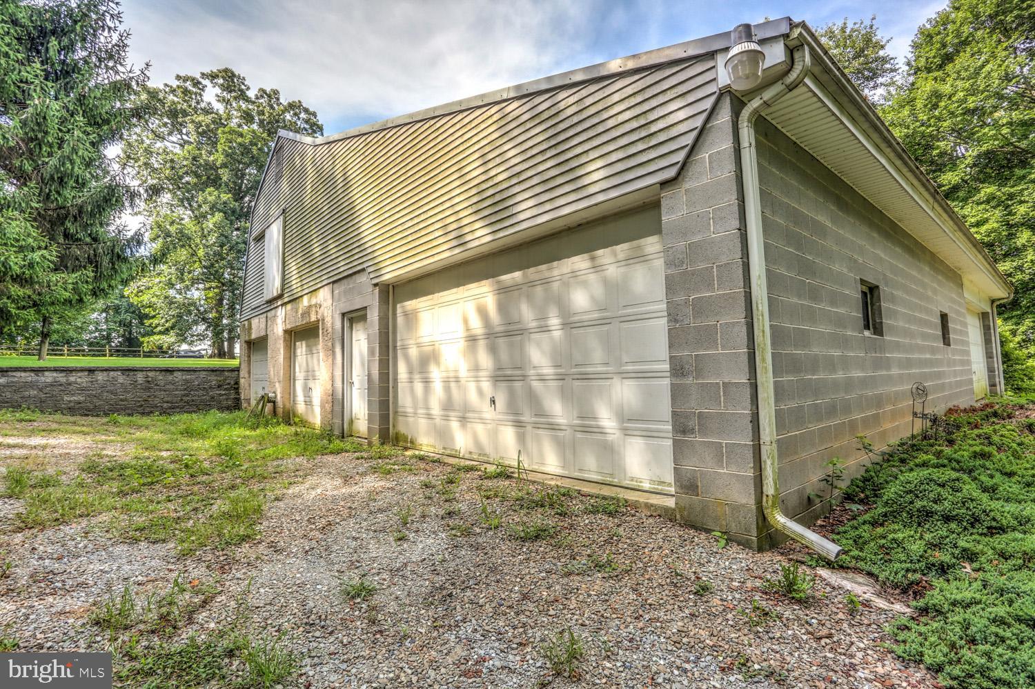 500 Shady Road Kirkwood, PA 17536 - Photo 12 of 15