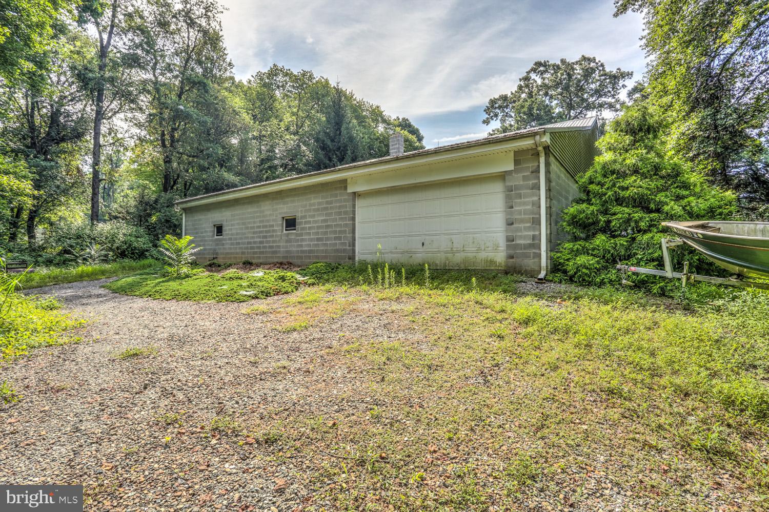 500 Shady Road Kirkwood, PA 17536 - Photo 13 of 15