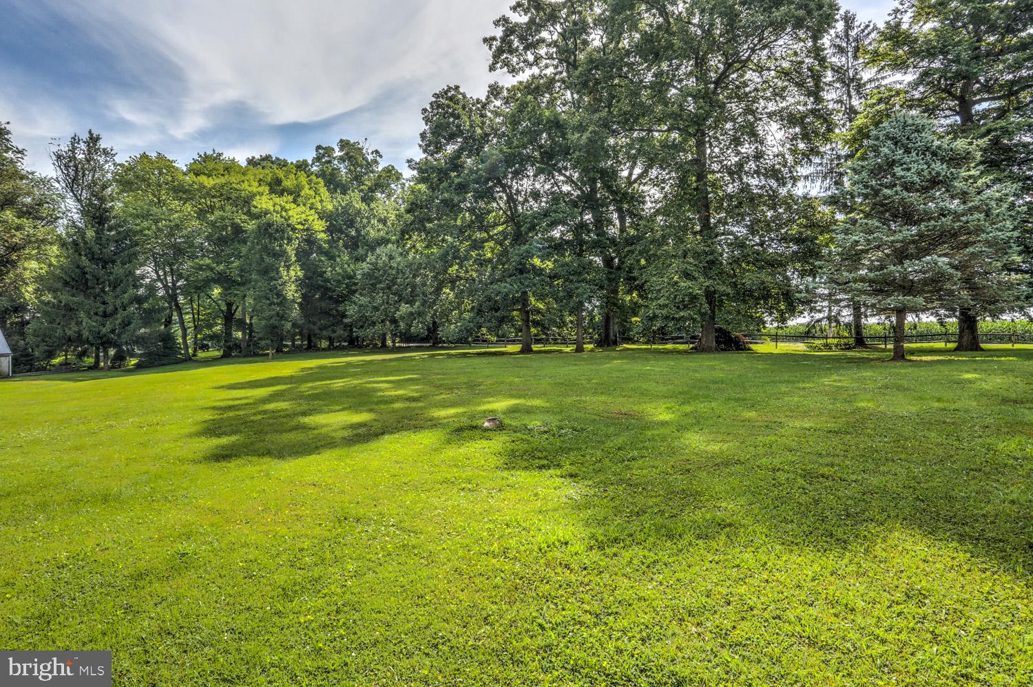 500 Shady Road Kirkwood, PA 17536 - Photo 14 of 15