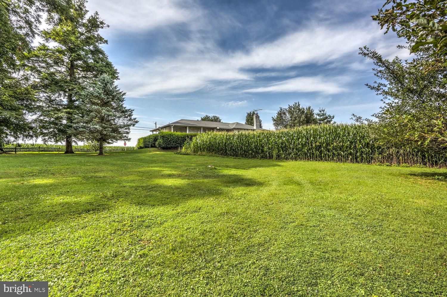 500 Shady Road Kirkwood, PA 17536 - Photo 15 of 15