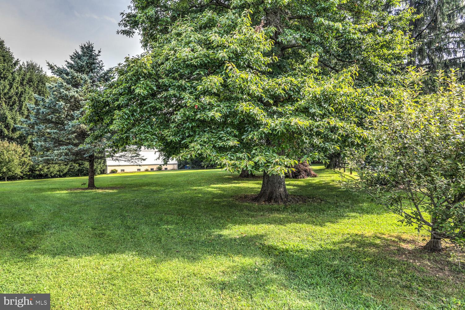 500 Shady Road Kirkwood, PA 17536 - Photo 3 of 15