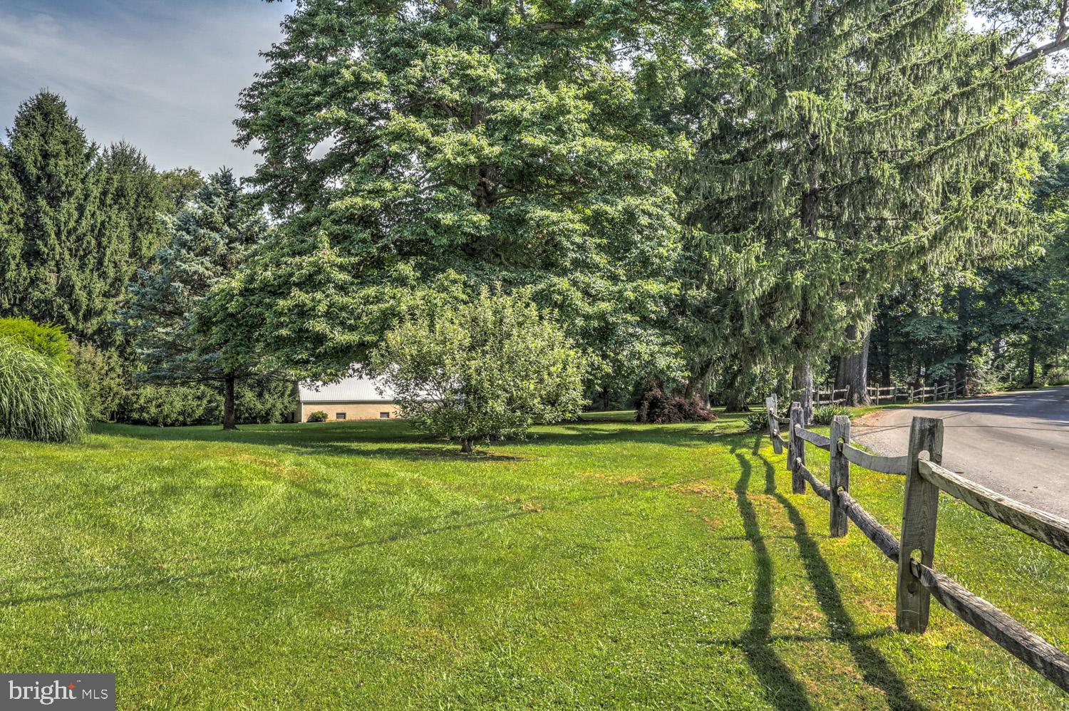 500 Shady Road Kirkwood, PA 17536 - Photo 4 of 15