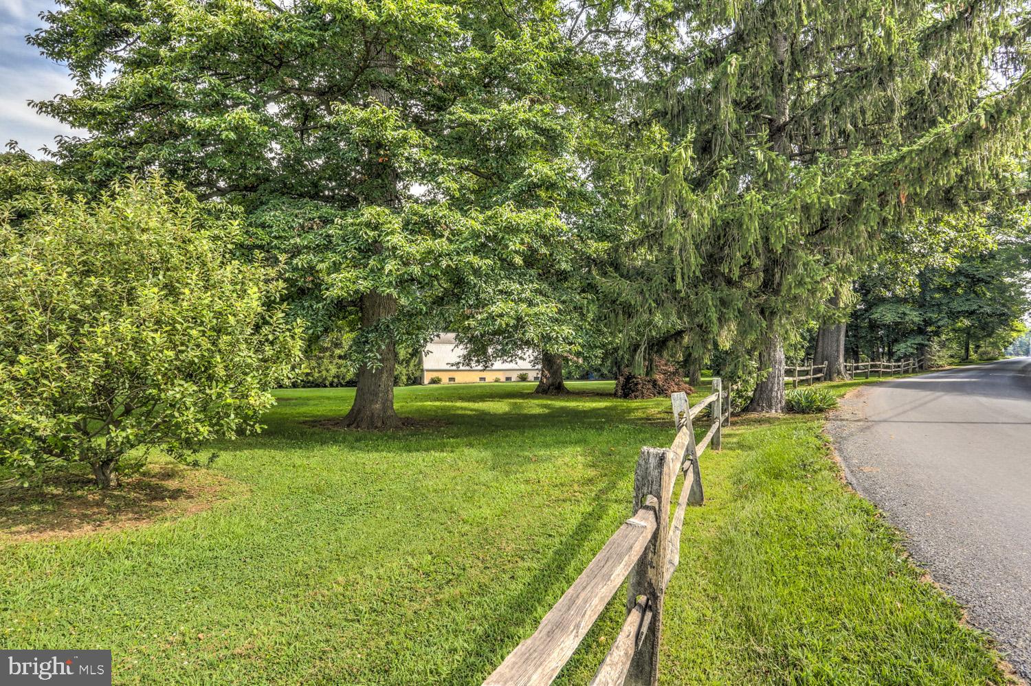 500 Shady Road Kirkwood, PA 17536 - Photo 5 of 15