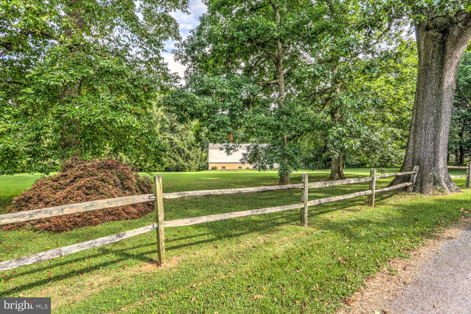 500 Shady Road Kirkwood, PA 17536 - Photo 6 of 15